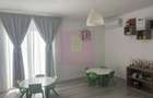Vila D+P+1+M cu teren 446 mp Drumul Sarii. - 3