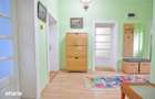 Apartament decomandat | 2 camere | 74 mpu | gradina | garaj | Centru - 10