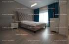 Triplex - Braytim - Mobilat si utilat - 10