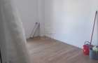 Inchiriere Apartament 2 camere semidecomandat, 47 mp, Tineretului - 4