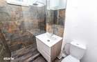 2 camere | 10 Min Metrou Obor - 5