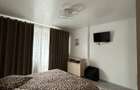 Apartament 3 camere,mobilat ?i utilat Bragadiru str Diamantului - 14