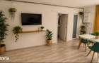 Apartament 2 camere de inchiriat Sancraiu de Mure? - 1