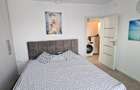Cantacuzino, ap.3 camere, 135000 euro