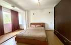 2 Camere de vanzare | Bulevardul Dimitrie Cantemir nr. 23 - 4