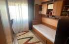 Vand ap 3 camere Gherla l Centru| Avram Iancu - 1