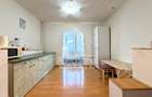 Apartament cu 2 camere, etaj 3, zona Soarelui, Timisoara - 1