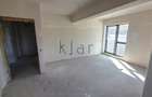 Apartament 2 camere 52mp, decomandat, 2 balcoane, Zorilor - Wings - 10
