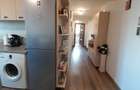 Apartament 2 camere et 3 Unirea - 8