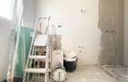 Duplex 3 camere mansardabil - Mosnita Noua