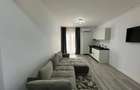 Apartament 3 camere, 70 mp, zona Rafinaria Vega - 2