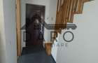 I^nchiriez ap cu 3 camere/la 5 minute de UMFST - 1