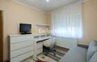 Apartament cu 3 camere, 2 băi și balcon închis | Exercițiu - 10