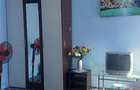 Casa cu teren generos Zona Stadion - Delfinariu | 500 mp | 2 corpuri - 4