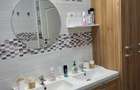 Compozitorilor, apartament duplex 4 camere la curte, mobilat, gaze - 4