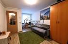 Apartament la prima inchiriere in zona ultracentrala cu parc - 8