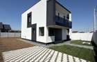 Casa P+1 de vanzare Domnesti, jud. Ilfov - 13