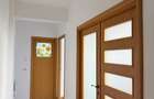 Vand apartament cu 2 camere (68,78 mp utili + balcon 9 mp)padure | confort 1 | decomandat | parcare | balcon