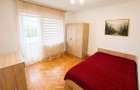 Apartament cu 2 camere decomandate | Etaj intermediar | Iulius Mall | - 8