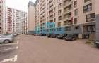 Studio| Exigent| Plaza Lujerului| Metrou| Bloc Nou