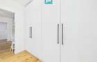 Apartament 2 camere Calea Dorobanti Etaj 3 - 7