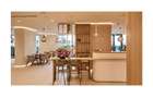 APARTAMENT 2 CAMERE | MAMAIA SAT | TVA INCLUS - 12