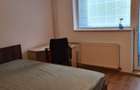 Inchiriere apartament 2 camere, zona metru Dristor 2 - 4