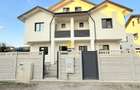 Duplex cu Pod/Bragadiru/Plevnei - 7