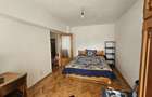 Ofer spre inchiriere apartament 2 camere decomandate parcul Catedralei - 4