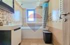 Apartament cu 2 camere de inchiriat in zona Bistrita Lac - 17