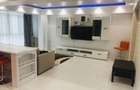 Apartament de inchiriat zona Metro
