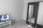 Inchiriez apartament 3 camere - 7