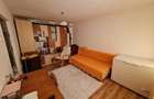 Se inchiriaza apartament cu 2 camere mobilat si utilat direct de la proprietar! - 3