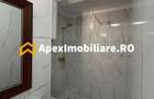 Garsoniera de inchiriat Universitate Bucuresti | ApexImobiliare.ro - 10