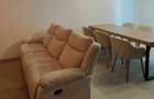 apartament 2 camere | Camil Ressu | Metrou Dristor | mobilat modern | - 3