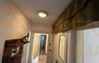 Apartament cu 3 camere de vanzare, situat in zona Inel 2 - Groapa - 4