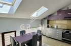 Apartament Open Space | 2 Camere | Petfriendly | Grigorescu/Donath - 6