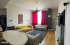 Apartament premium 3 camere| Tavan 3.4 m| Mobilat|Rin Grand Residence - 1