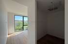 Vila 5 camere Pipera Denya Lake| Faza 1 - 6