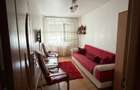 Apartament 3 camere de vanzare Aiud, zona Micro | 59 mp | Loc de parcare inclus - 8