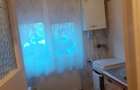 Vand Apartament 2 camere - 2