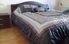 Proprietar Inchiriez apartament premium 3 camere, Nufarul (langa Lotus Center). - 5