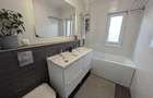 Proprietar apartament 2 camere mobilat utilat zona Carrefour Teilor - 2