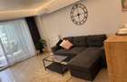 De inchiriat: 2 camere | Cortina North Pipera | Parcare | Piscina | We - 4