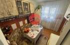 Apartament 2 camere NeptunEternitatii, centrala, mobilat - 3
