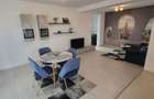 Apartament de inchiriat Mosnita 350Euro/luna 2 camere - 5