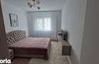 Apartament 2 camere Alba Iulia - 4