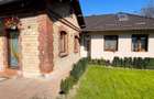 Casa Franceza de vanzare - 1