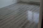 Apartament cu 3 camere - 12