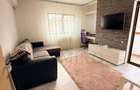Apartament 2 camere | Metrou 1 Decembrie 1918 Trapezului Pet Friendly